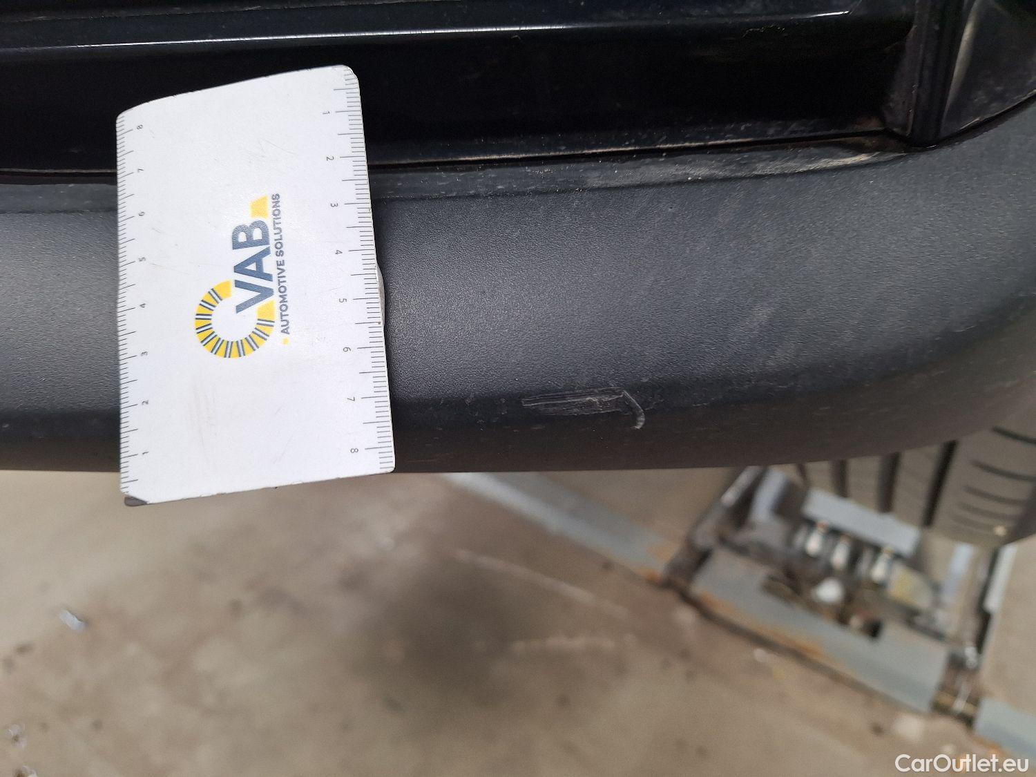  Bmw  X2 BMW,  '17, BMW  sDrive18d 100kW 5d #8