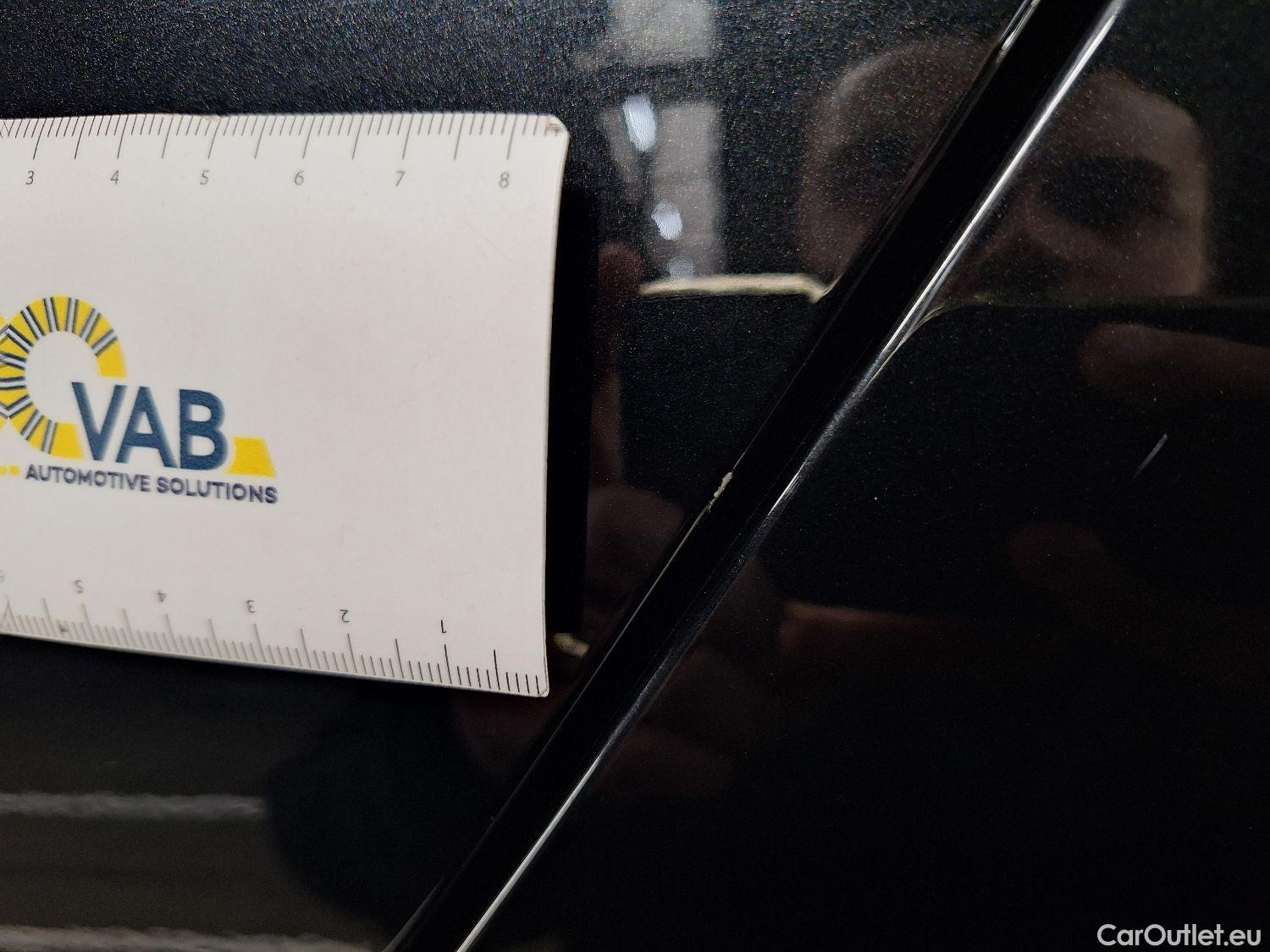  Bmw  Serie 1 BMW, 1-serie '19, BMW 1 Reeks Hatch 116dA (85 kW) 5d #22