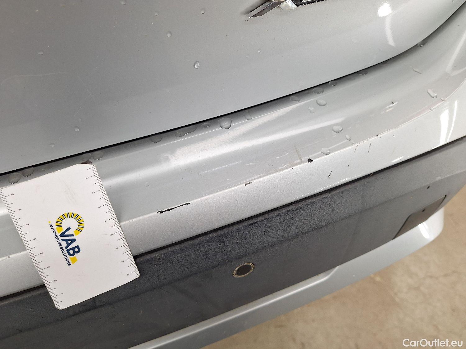  Bmw  X1 BMW,  FL'19, BMW  xDrive25e (162 kW) 5d #26