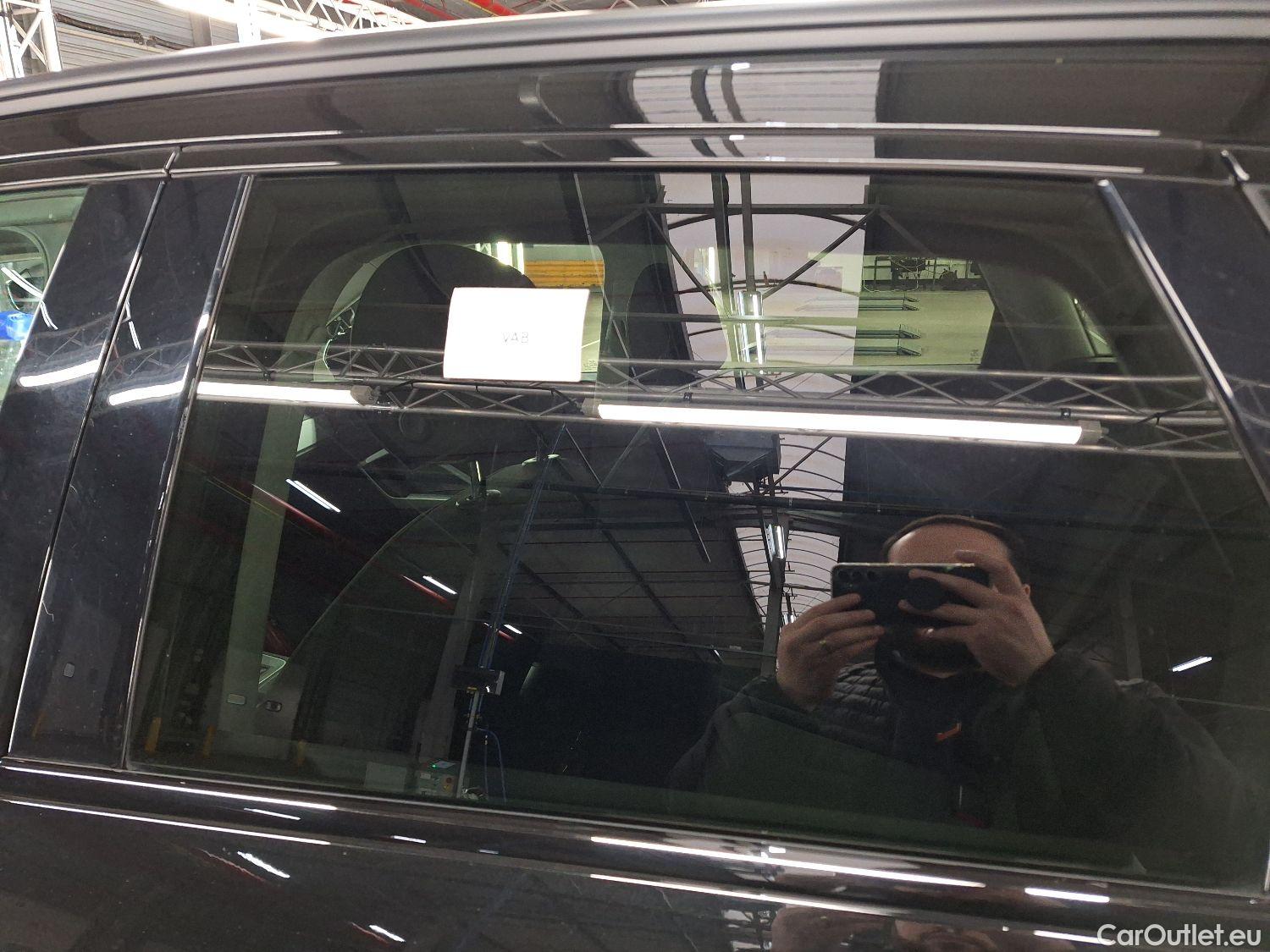  Audi  Q3 Audi,  '18, Audi  35 TFSI S tronic S line 5d NO COC!!! #37