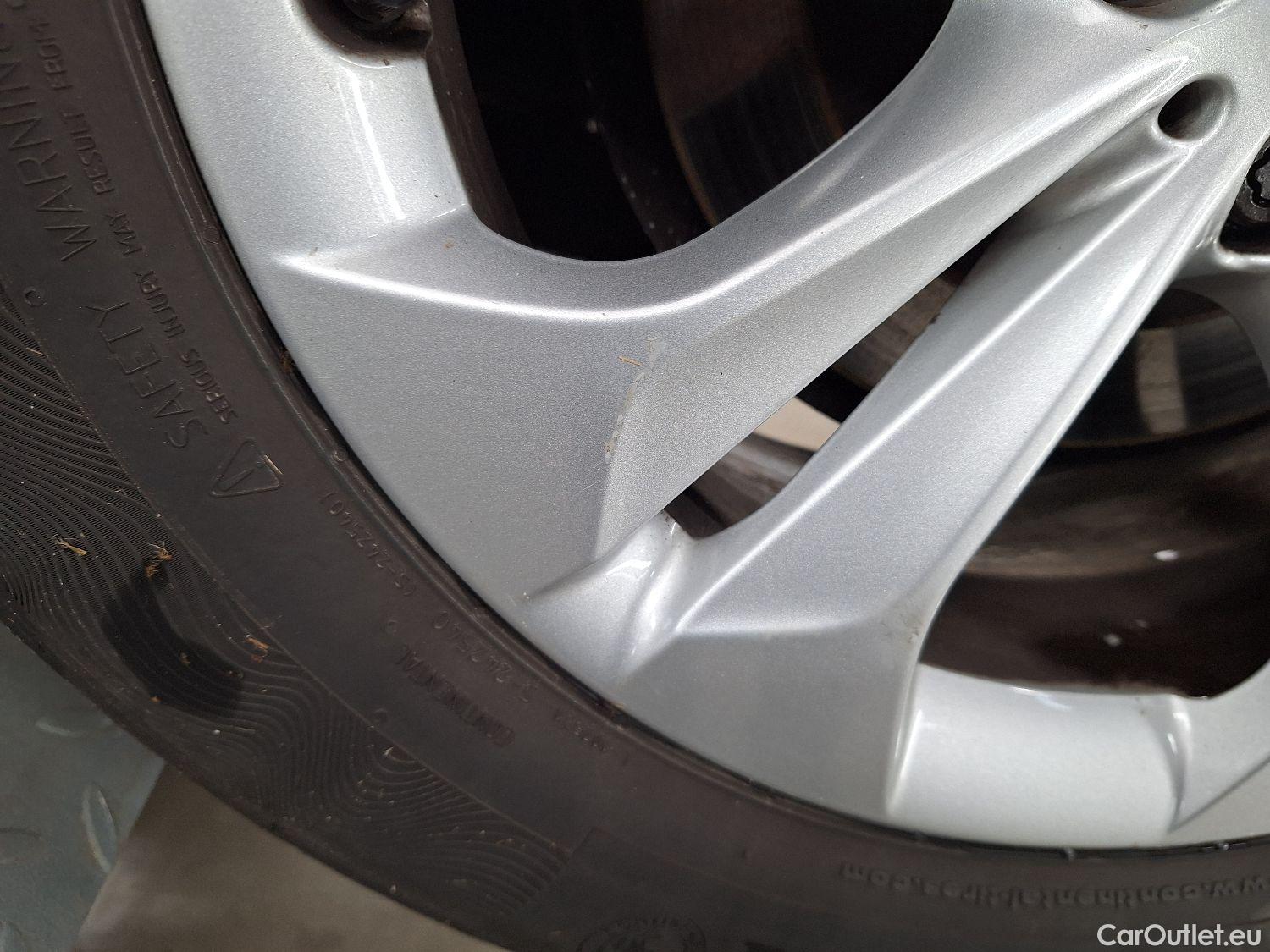  Bmw  X1 BMW,  FL'19, BMW  xDrive25e (162 kW) 5d #12