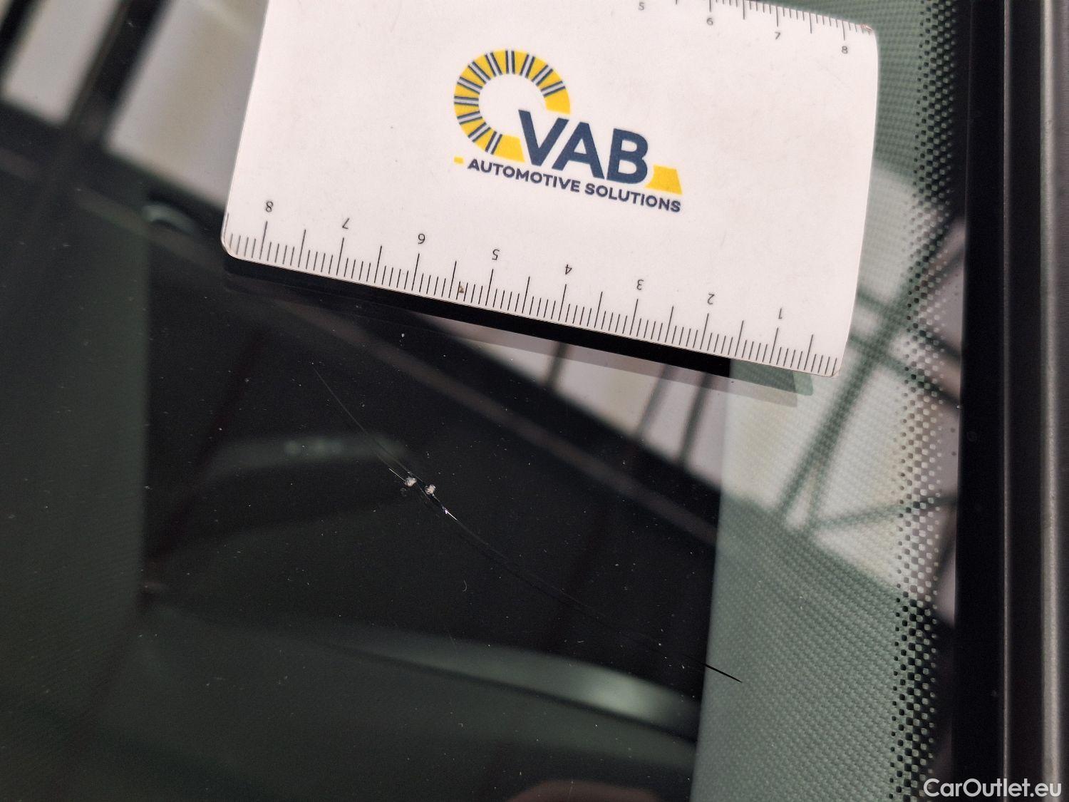  Bmw  Serie 1 BMW, 1-serie '19, BMW 1 Reeks Hatch 116dA (85 kW) 5d #37