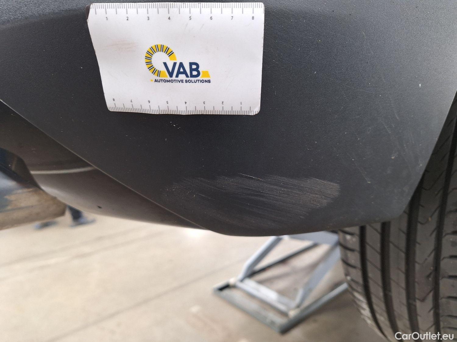  Bmw  X2 BMW,  '17, BMW  sDrive18d 100kW 5d #10