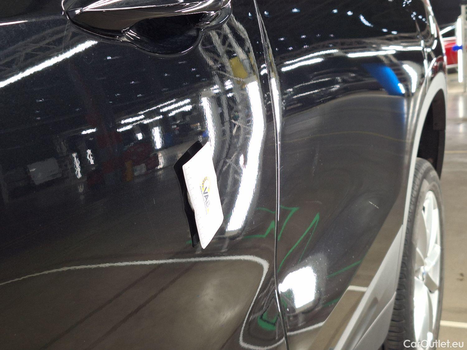  Bmw  X2 BMW,  '17, BMW  sDrive18d 100kW 5d #31