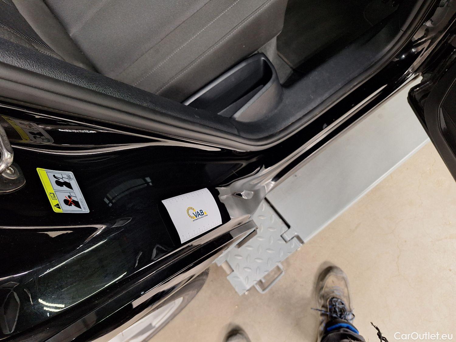  Audi  Q3 Audi,  '18, Audi  35 TFSI S tronic S line 5d NO COC!!! #26