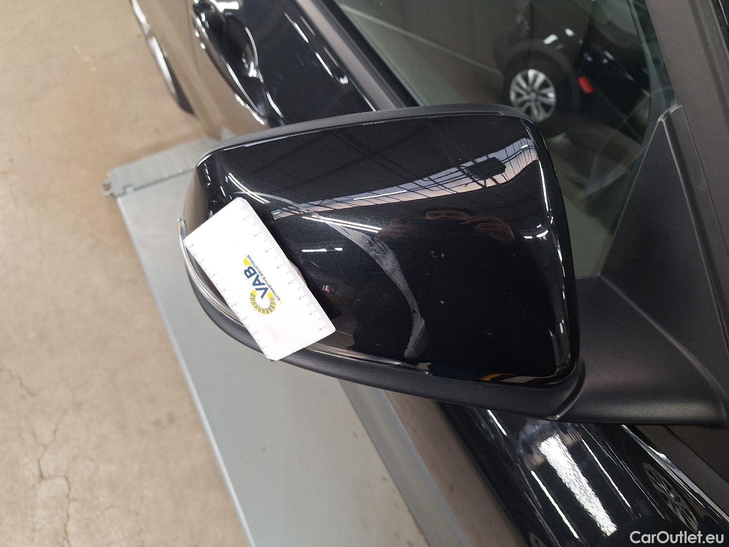  Bmw  X2 BMW,  '17, BMW  sDrive18d 100kW 5d #1