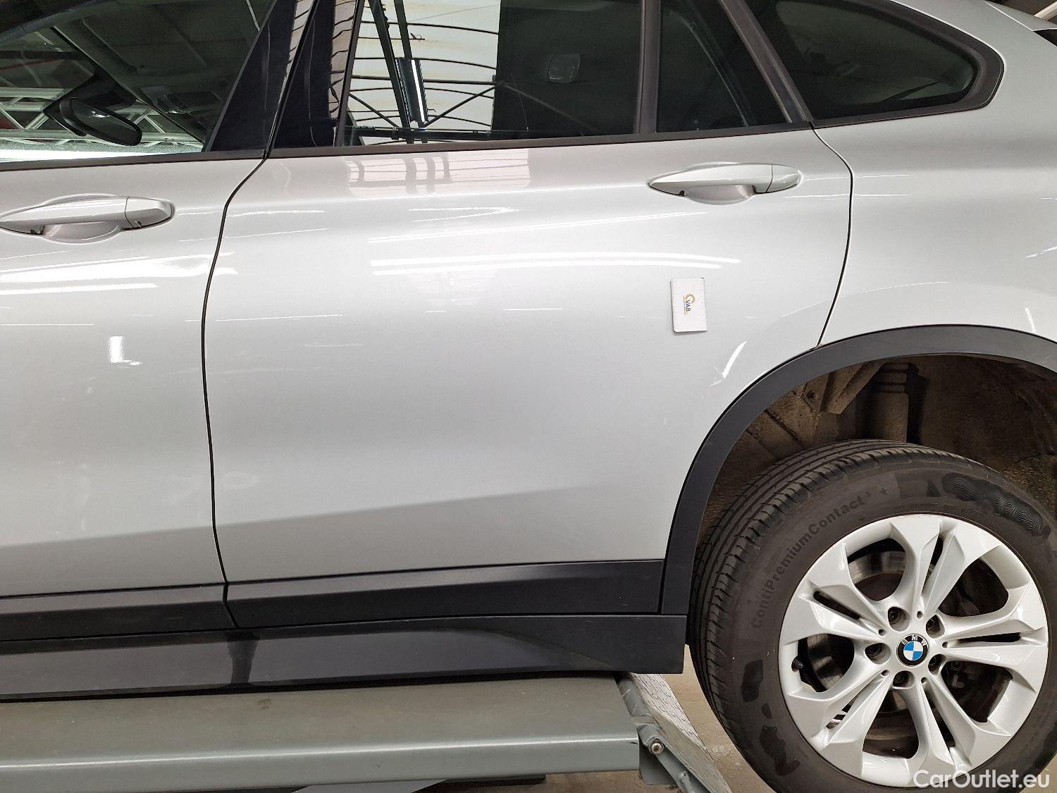  Bmw  X1 BMW,  FL'19, BMW  xDrive25e (162 kW) 5d #27