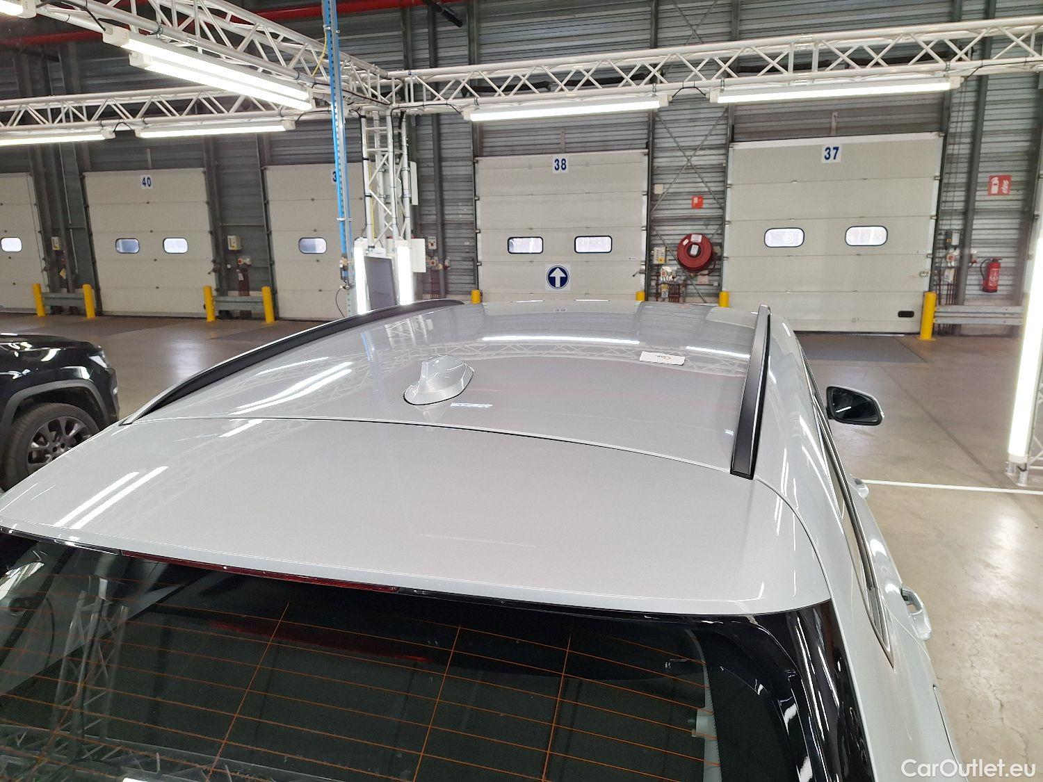  Bmw  X1 BMW,  FL'19, BMW  xDrive25e (162 kW) 5d #31