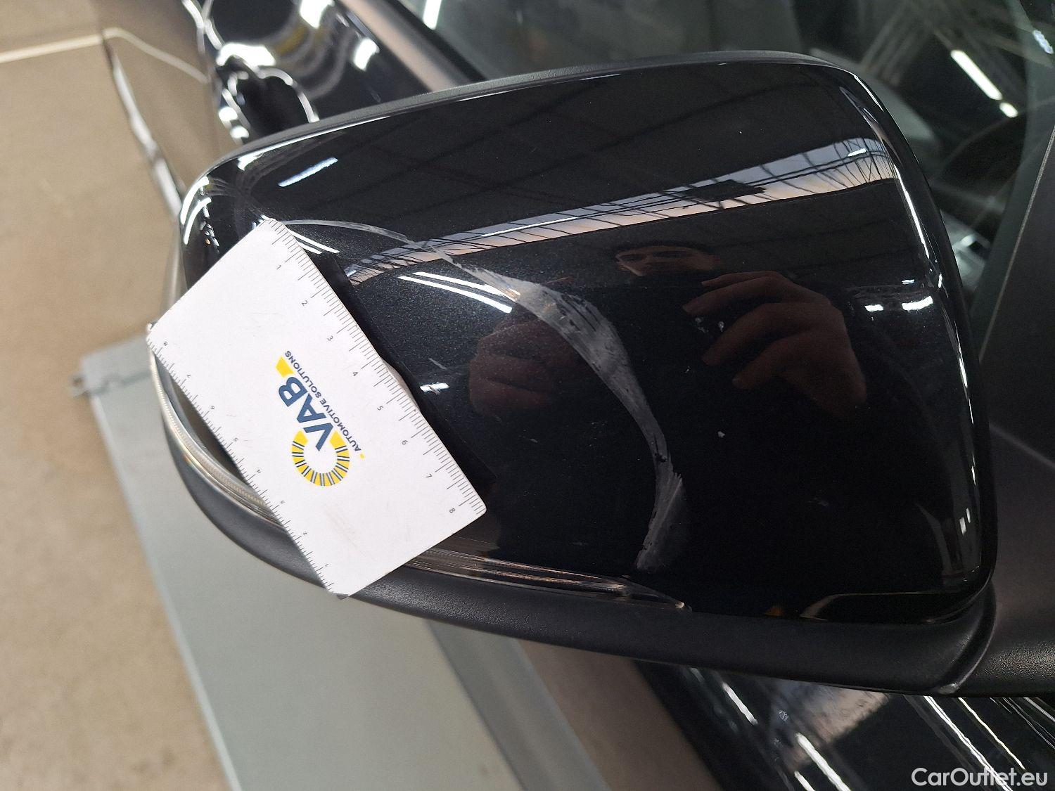  Bmw  X2 BMW,  '17, BMW  sDrive18d 100kW 5d #2