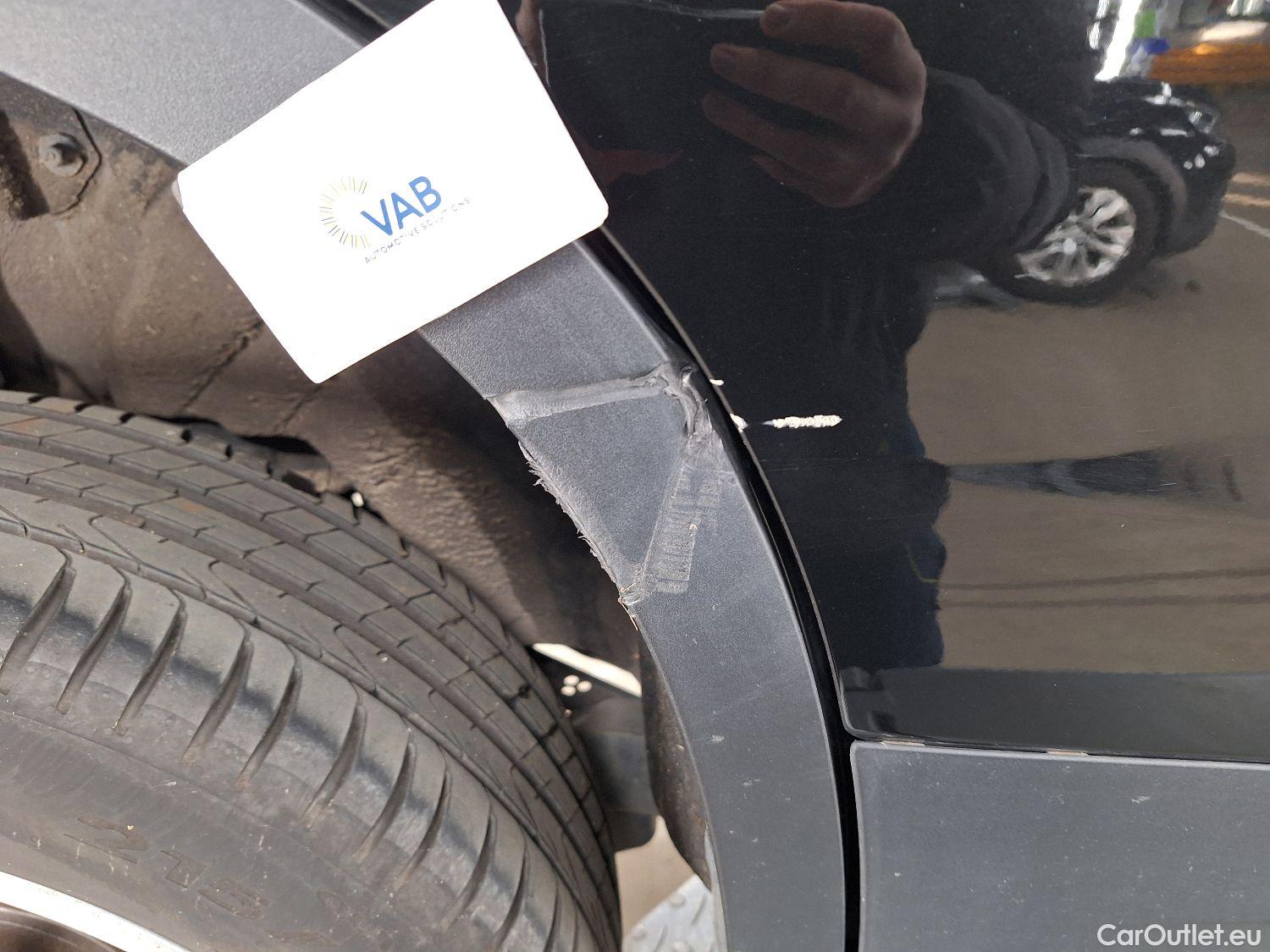  Bmw  X2 BMW,  '17, BMW  sDrive18d 100kW 5d #26