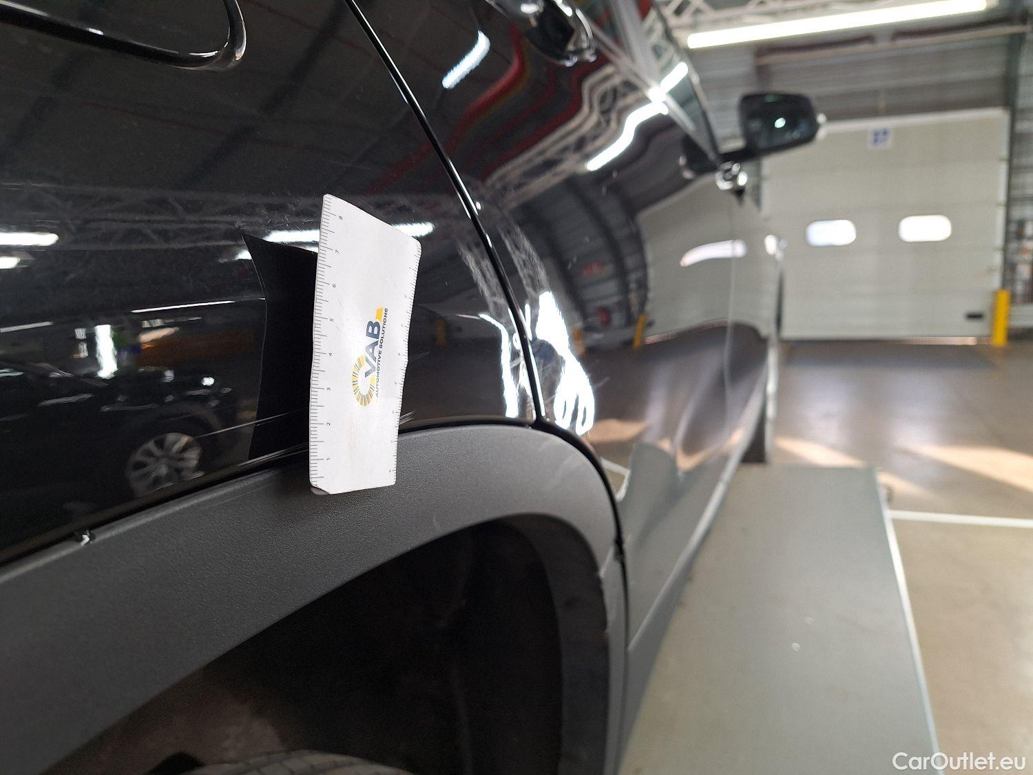  Bmw  X2 BMW,  '17, BMW  sDrive18d 100kW 5d #18