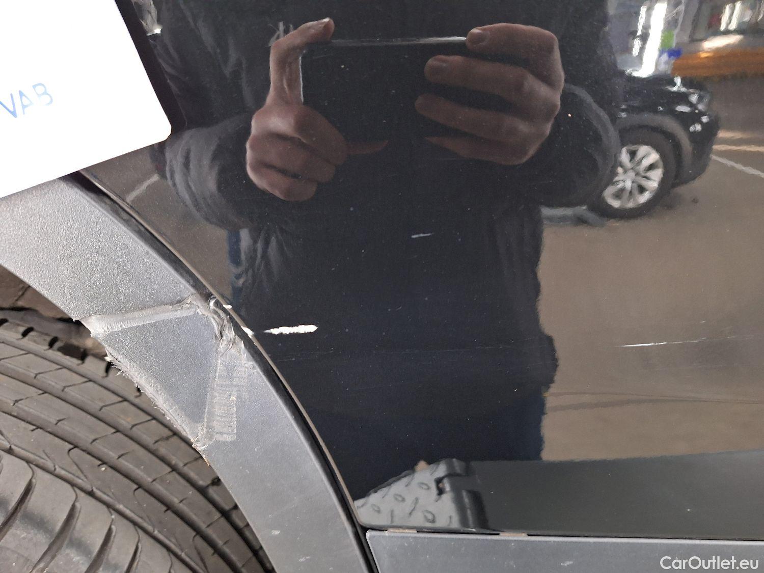  Bmw  X2 BMW,  '17, BMW  sDrive18d 100kW 5d #25