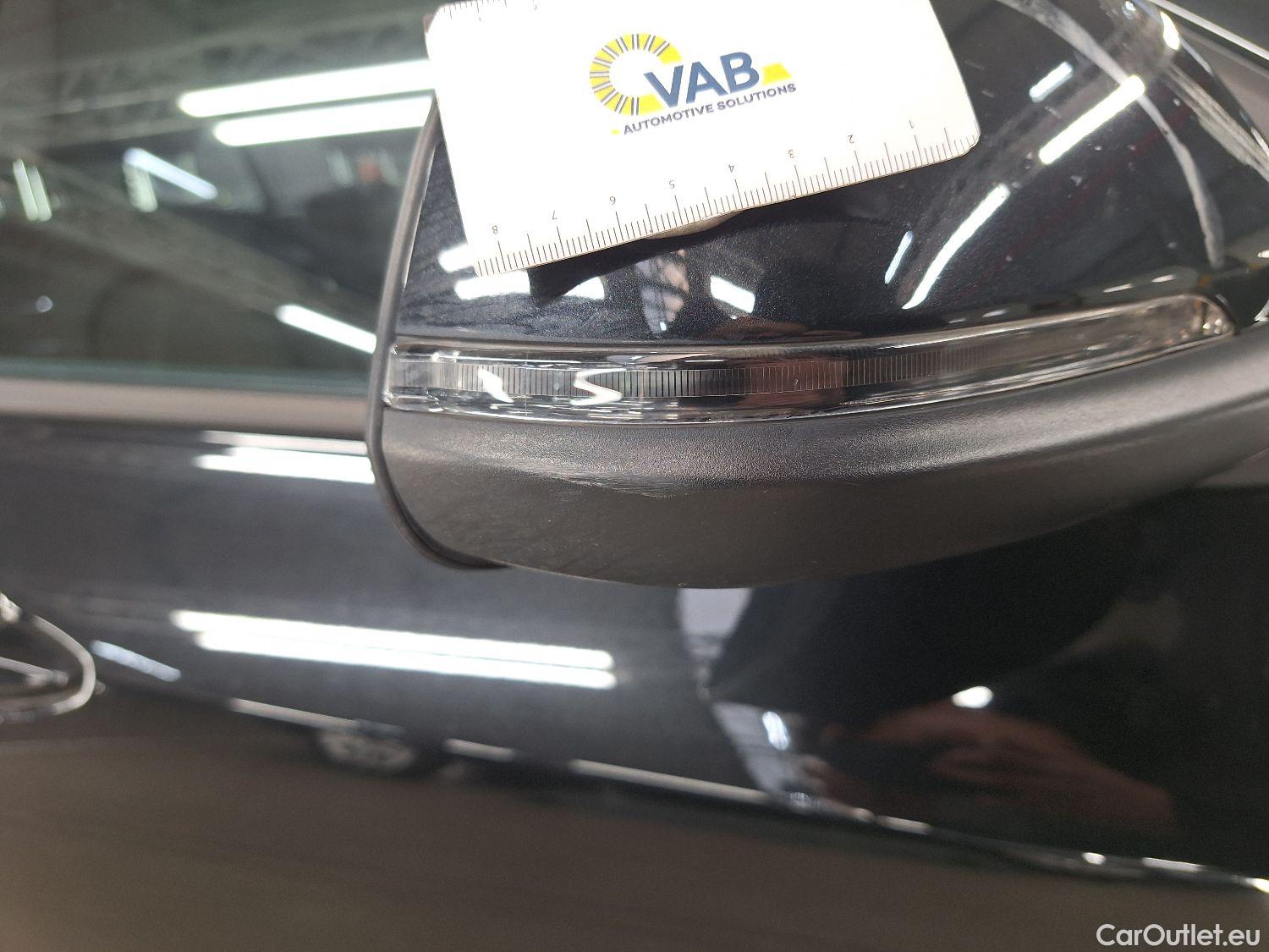  Bmw  X2 BMW,  '17, BMW  sDrive18d 100kW 5d #4