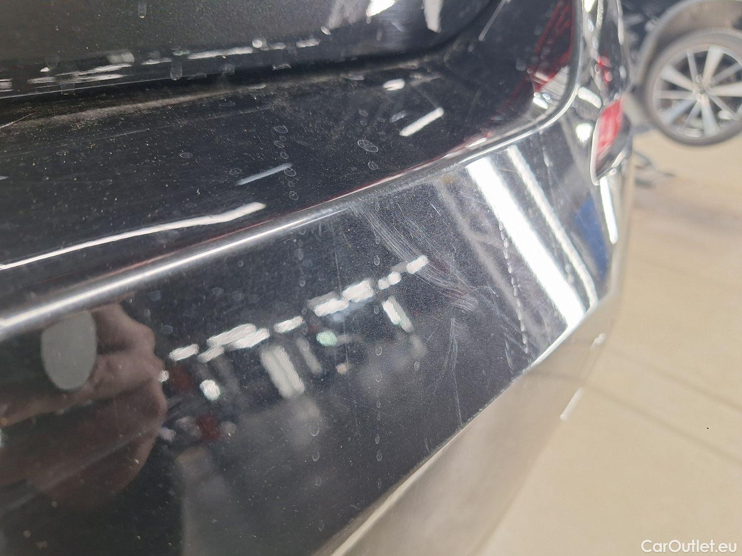  Bmw  Serie 1 BMW, 1-serie '19, BMW 1 Reeks Hatch 116dA (85 kW) 5d #15