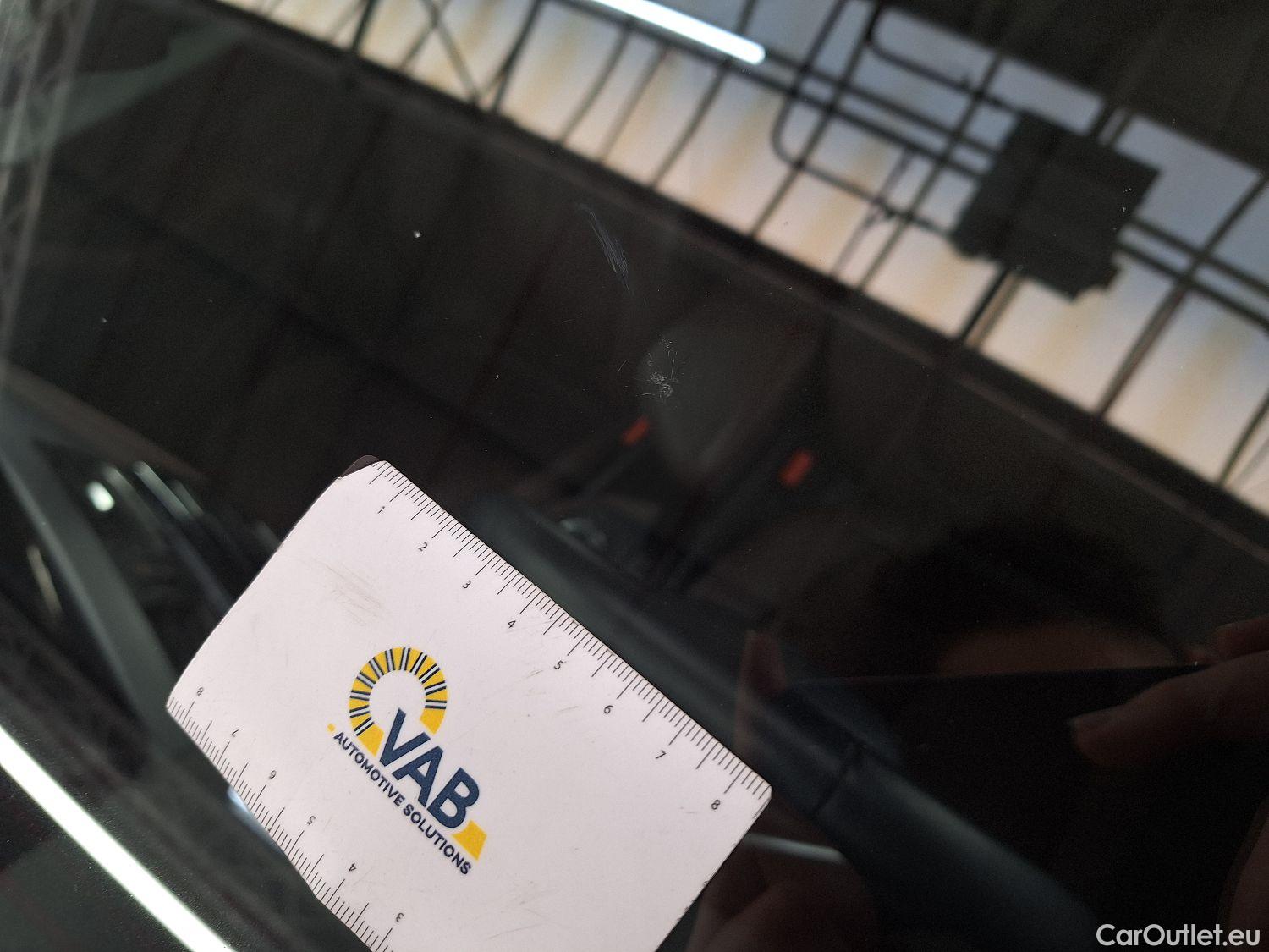  Bmw  X2 BMW,  '17, BMW  sDrive18d 100kW 5d #6