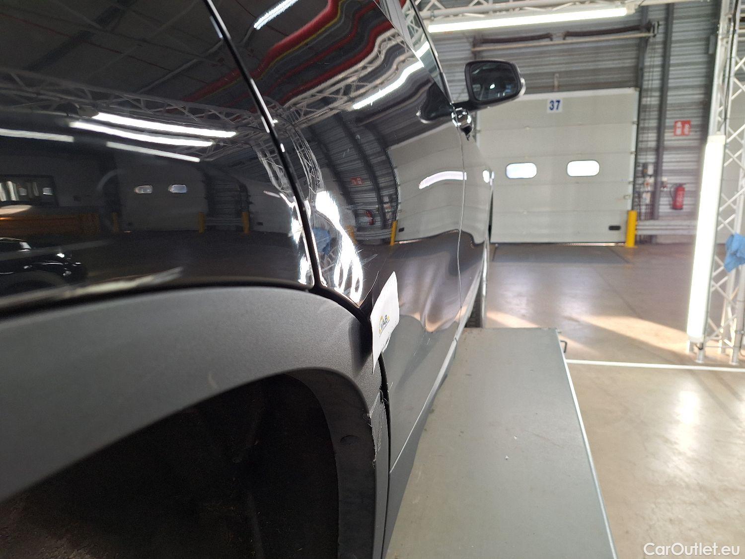  Bmw  X2 BMW,  '17, BMW  sDrive18d 100kW 5d #23