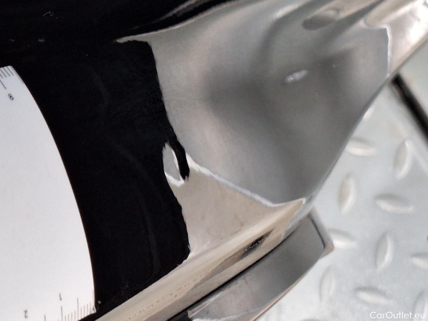  Audi  Q3 Audi,  '18, Audi  35 TFSI S tronic S line 5d NO COC!!! #27