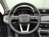  Audi  Q3 Audi  35 TDI S tronic Advanced Business Editio 5d #31