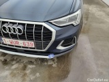  Audi  Q3 Audi  35 TDI S tronic Advanced Business Editio 5d #39