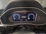  Audi  Q3 Audi,  '18, Audi  35 TFSI S tronic S line 5d NO COC!!! #16