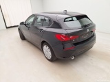  Bmw  Serie 1 BMW, 1-serie '19, BMW 1 Reeks Hatch 116dA (85 kW) 5d #6