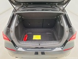  Bmw  Serie 1 BMW, 1-serie '19, BMW 1 Reeks Hatch 116dA (85 kW) 5d #7