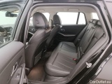  Bmw  Serie 3 BMW 3 Reeks Touring 316dA (90 kW) 5d #10