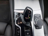  Bmw  Serie 5 BMW 5 - 2020 545eXAS 286 PHEV 4d #28