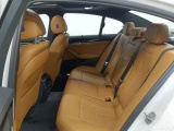  Bmw  Serie 5 BMW 5 Reeks Berline 520e 150kW 4d #10