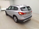  Bmw  X1 BMW,  FL'19, BMW  xDrive25e (162 kW) 5d #6