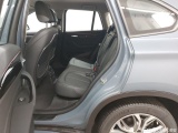  Bmw  X1 BMW  sDrive18iA (100 kW) 5d #10