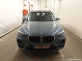  Bmw  X1 BMW  sDrive18iA (100 kW) 5d #5