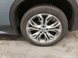  Bmw  X1 BMW  sDrive18iA (100 kW) 5d #25