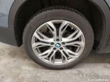  Bmw  X1 BMW  sDrive18iA (100 kW) 5d #29
