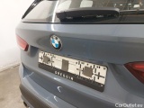  Bmw  X1 BMW  sDrive18iA (100 kW) 5d #33