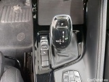  Bmw  X1 BMW  sDrive18iA (100 kW) 5d #37