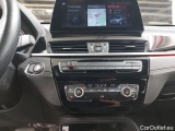  Bmw  X1 BMW  sDrive18iA (100 kW) 5d #38