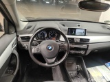  Bmw  X1 BMW  sDrive16dA (85 kW) 5d #9