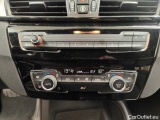  Bmw  X1 BMW  sDrive16dA (85 kW) 5d #33