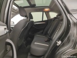  Bmw  X1 BMW  sDrive16dA (85 kW) 5d #10