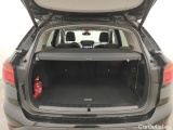  Bmw  X1 BMW  sDrive16dA (85 kW) 5d #15