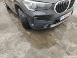  Bmw  X1 BMW  sDrive16dA (85 kW) 5d #70