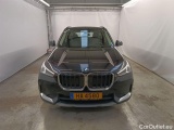  Bmw  X1 BMW  DIESEL - 2023 2.0 dA 150hp sDrive18 5d #5