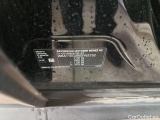  Bmw  X1 BMW  DIESEL - 2023 2.0 dA 150hp sDrive18 5d #17