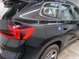  Bmw  X1 BMW  DIESEL - 2023 2.0 dA 150hp sDrive18 5d #22