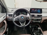 Bmw  X2 BMW,  '17, BMW  sDrive18d 100kW 5d #5
