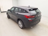 Bmw  X2 BMW,  '17, BMW  sDrive18d 100kW 5d #6