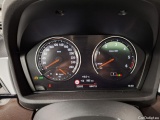  Bmw  X2 BMW,  '17, BMW  sDrive18d 100kW 5d #17