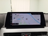  Bmw  X2 BMW,  '17, BMW  sDrive18d 100kW 5d #12