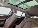  Bmw  X2 BMW,  '17, BMW  sDrive18d 100kW 5d #21